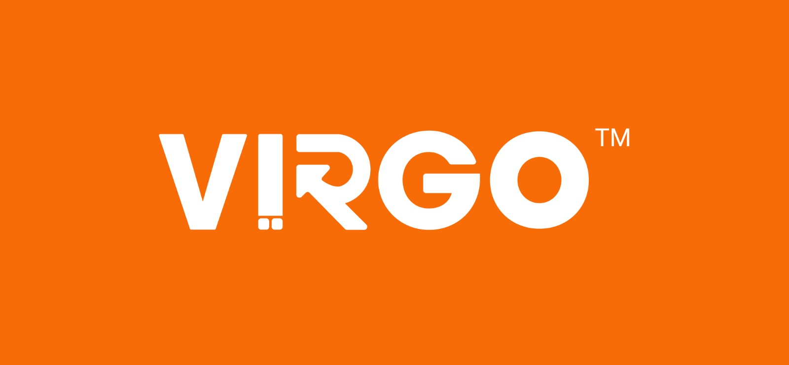 VirgoGT Logo